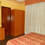Tempio Motell 3*
