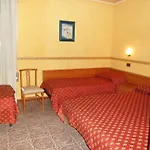 Tempio 3* Polla