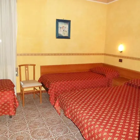 Tempio 3* Polla